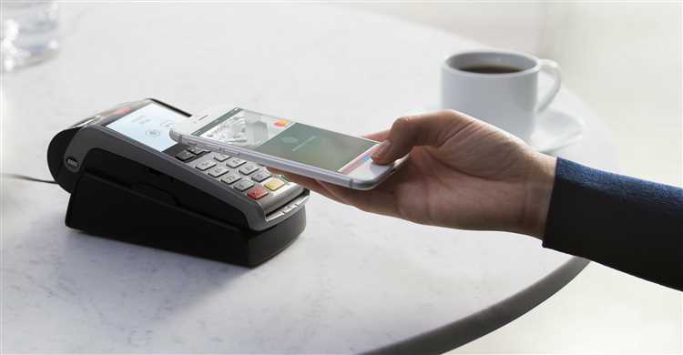 Как убедиться, что ваш iPhone 7 поддерживает нужные технологии NFC