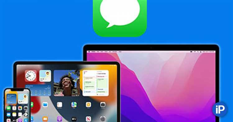 Почему не синхронизируются заметки iphone и mac