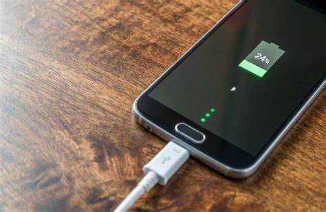 Неисправности зарядного порта iPhone: как найти причину