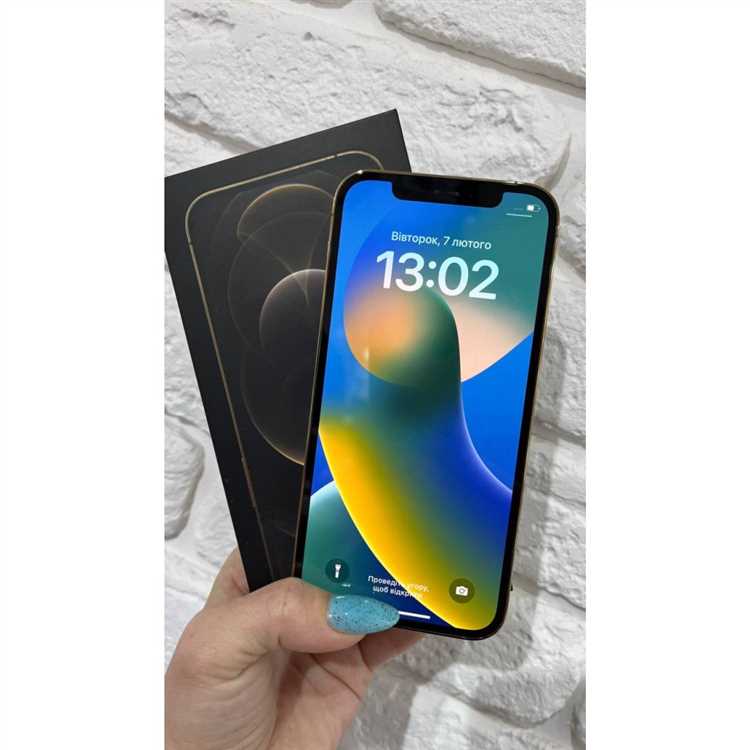 Изменения в стратегии Apple: переход к новым моделям