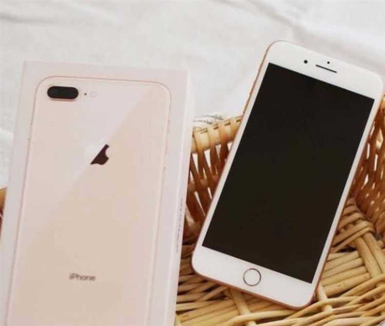 Ответы на вопросы пользователей: как отсутствие iPhone 9 повлияло на покупательский выбор