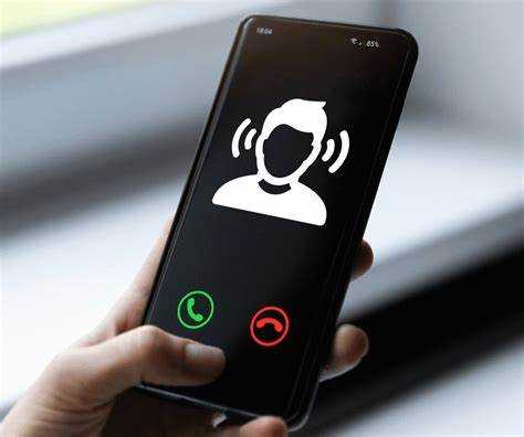 Как очистить микрофон iPhone от загрязнений и пыли
