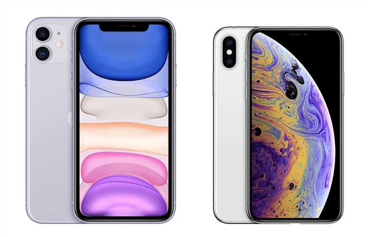 Во-вторых, долговечность модели играет свою роль. iPhone XS Max, несмотря на старение, остаётся привлекательным для пользователей, желающих получить качественный экран и флагманский дизайн. Несмотря на более новую модель iPhone 11, XS Max продолжает привлекать внимание тех, кто ценит большие экраны и более дорогие материалы корпуса.