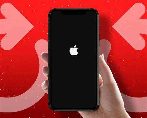 Почему яркость экрана сама уменьшается на телефоне iphone