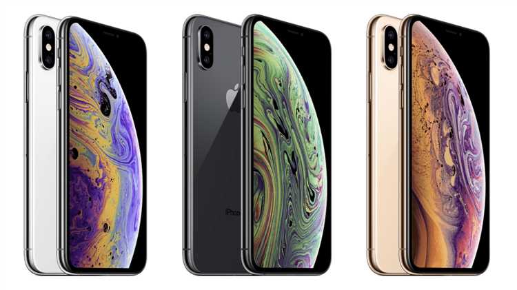 Максимальное количество eSIM на iPhone: ограничения по модели