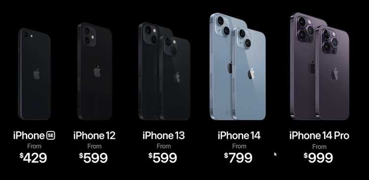 Что нужно учитывать при замене батареи iPhone 12?