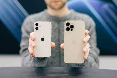 Сколько mah в iphone 12 pro max