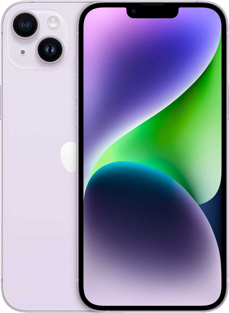 Почему емкость батареи iPhone 12 меньше, чем у других моделей?
