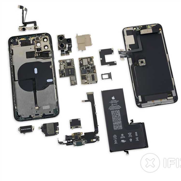 iPhone 11 представлен в трёх различных моделях, каждая из которых имеет свой объём оперативной памяти. Это влияет на производительность устройства, многозадачность и плавность работы в приложениях. Рассмотрим, какие характеристики оперативной памяти предлагает каждый из них.