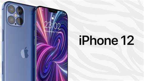По данным на начало 2025 года, общий объём продаж iPhone 12 превысил 150 миллионов единиц по всему миру. Модель, выпущенная в октябре 2020 года, продолжала сохранять популярность благодаря своему сочетанию технологий и привлекательной цене. Примерно 45% всех продаж iPhone 12 приходятся на рынки США и Европы, при этом большая часть спроса пришлась на модель iPhone 12 и iPhone 12 Pro.