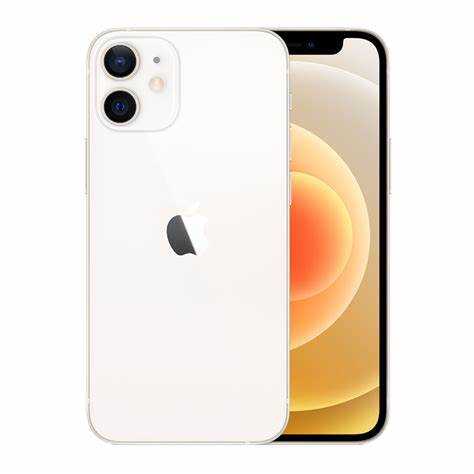 Продажи iPhone 12 в разных странах и регионах