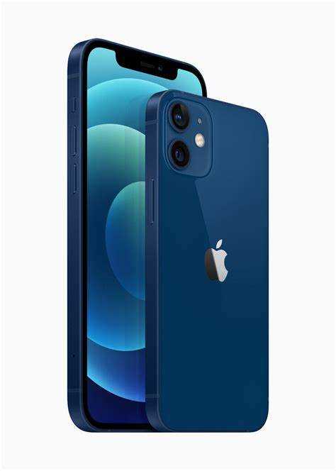 Общий объём продаж iPhone 12 на 2025 год