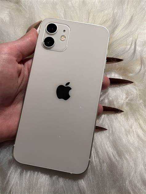 Сколько стоил iphone 12 на старте