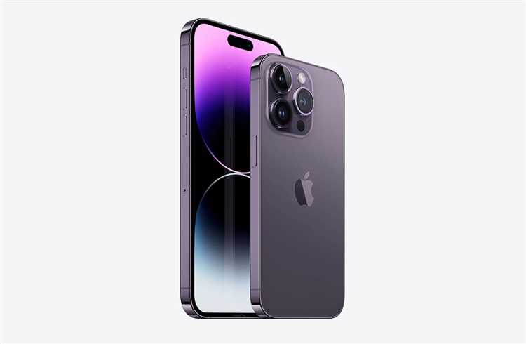 Сравнение стоимости iPhone 4 с предыдущими моделями Apple