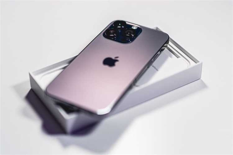 Разница в стоимости iPhone 4 в разных странах
