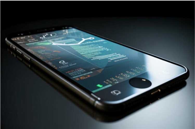 Что влияет на снижение стоимости iPhone 10 с годами