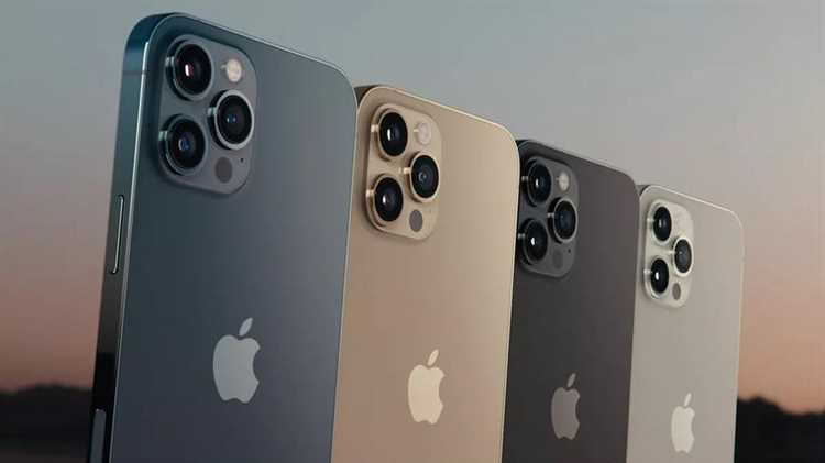 Текущая стоимость iPhone 10 на вторичном рынке