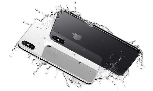 Причины колебаний цены iPhone 10 в 2025 году