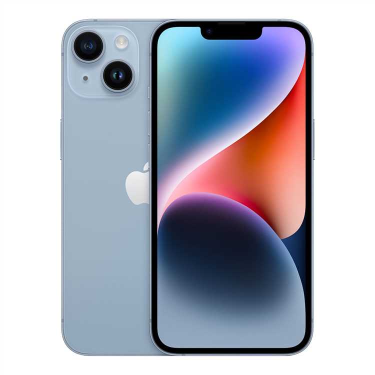 Сколько стоит iphone 10