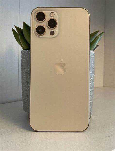 Сравнение цен на новый и б/у iPhone 11 128GB в 2025 году