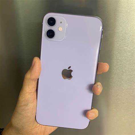 Сколько стоит iphone 11 128gb
