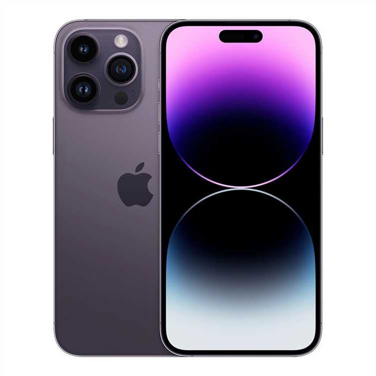 Каковы перспективы цены на iPhone 12 128 ГБ в ближайшие 6 месяцев?