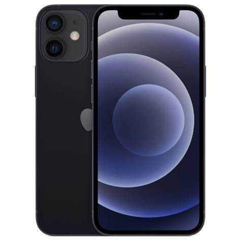 Чем отличается цена на iPhone 12 128 ГБ в официальных и неофициальных магазинах?