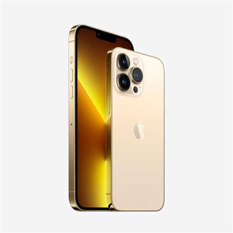 Есть ли смысл покупать iPhone 13 Pro в 2025 году или лучше выбрать новинку?