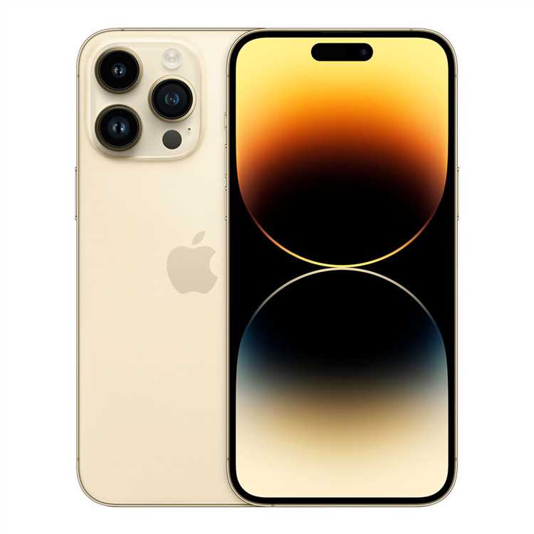 Сколько стоит iPhone XS Max в 2025 году