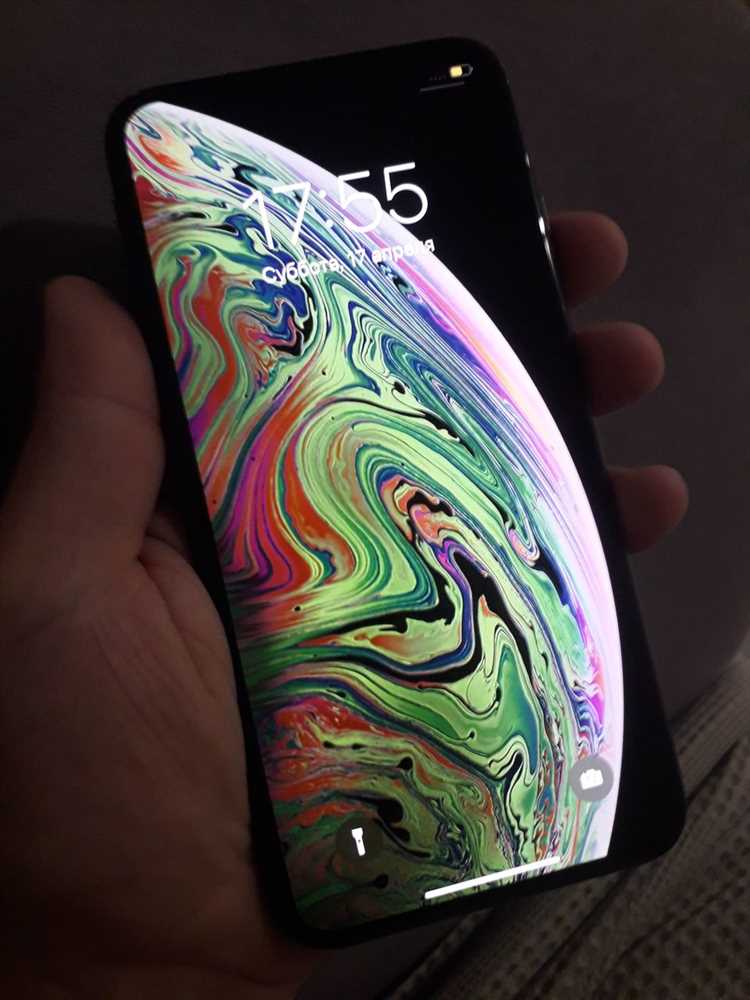 Почему цена iPhone XS Max в 2025 году может отличаться в разных магазинах