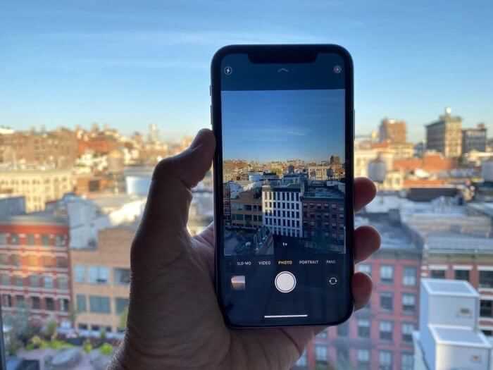 Сколько стоит ремонт iphone