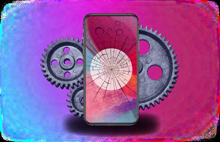 Почему ремонт iPhone в авторизованных сервисах может быть дороже?