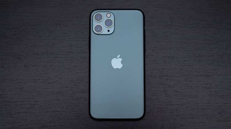 Цена замены аккумулятора в официальных сервисных центрах Apple