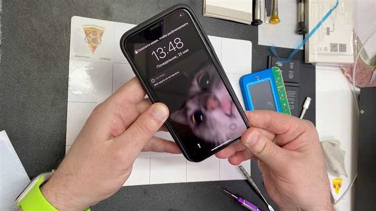 Какую цену предложат в официальных сервисных центрах Apple?