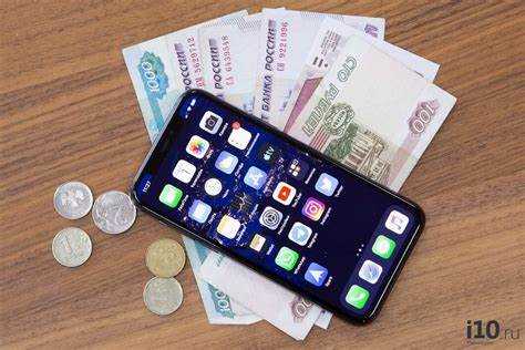 Можно ли заменить экран на iPhone 11 самостоятельно, и какие риски это влечет?
