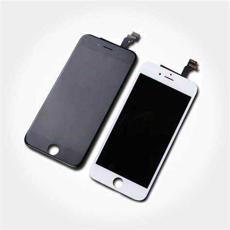 Сколько стоит заменить экран на iphone 11