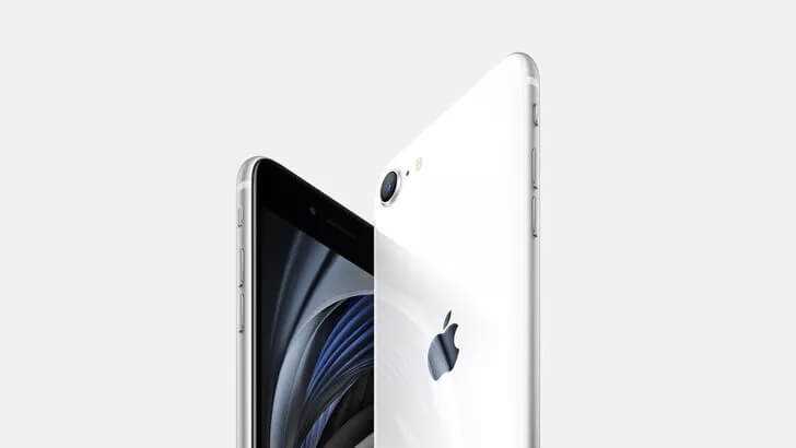 Смартфоны с 64 ГБ памяти, которые являются базовой конфигурацией iPhone SE 2020, после установки операционной системы остаются доступными примерно 56–57 ГБ для пользователя. Если вы планируете активно загружать приложения или хранить большие файлы, стоит учесть этот момент при выборе устройства. Для более комфортного использования рекомендуется рассматривать модели с большим объемом памяти, особенно если планируется использовать телефон для фото- и видеосъемки, или хранения больших коллекций контента.
