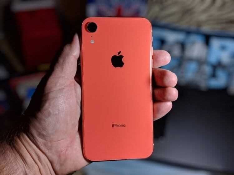 Как сравнить автономность iPhone в реальных условиях использования?