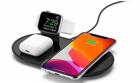 У какого iphone дольше держит батарея