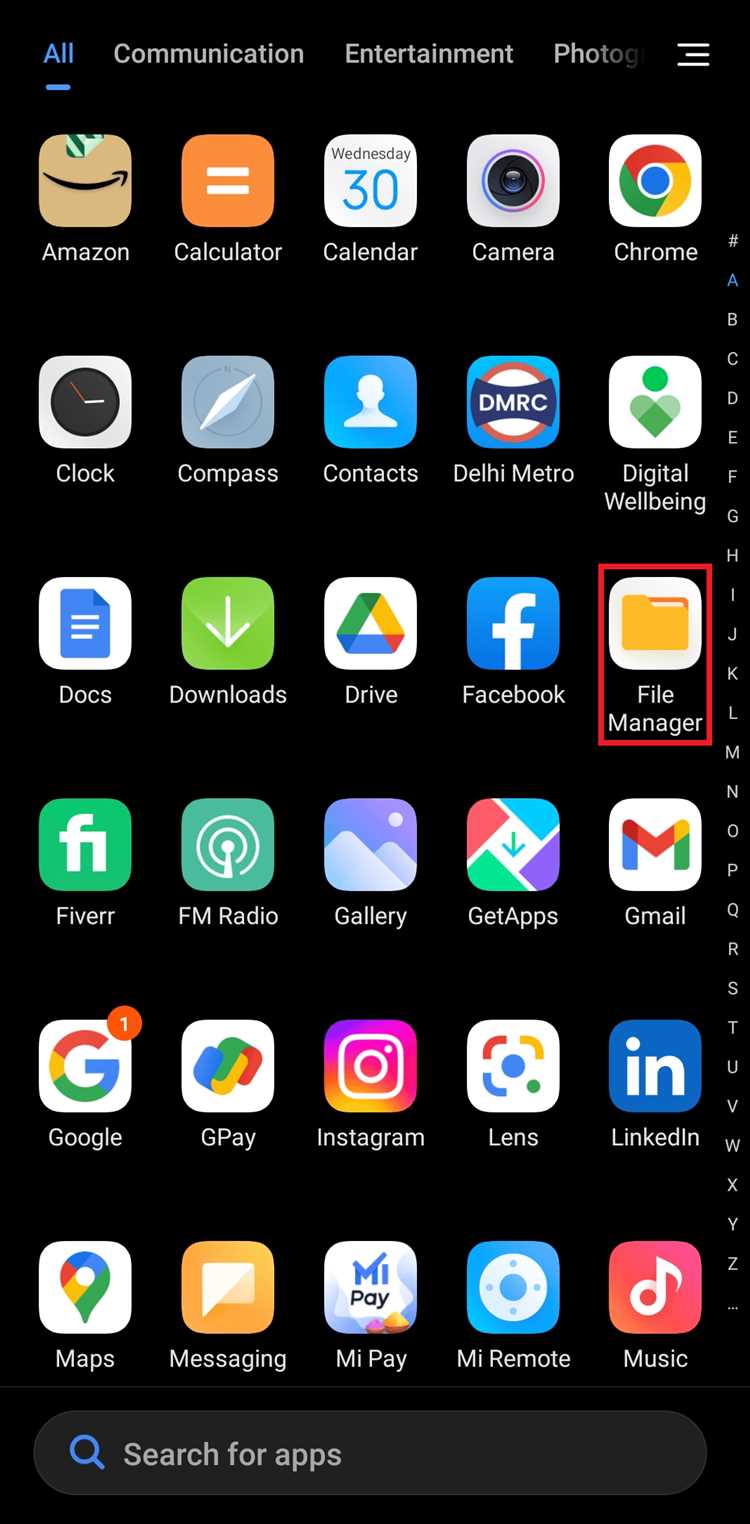 Чем открыть bin файл на android