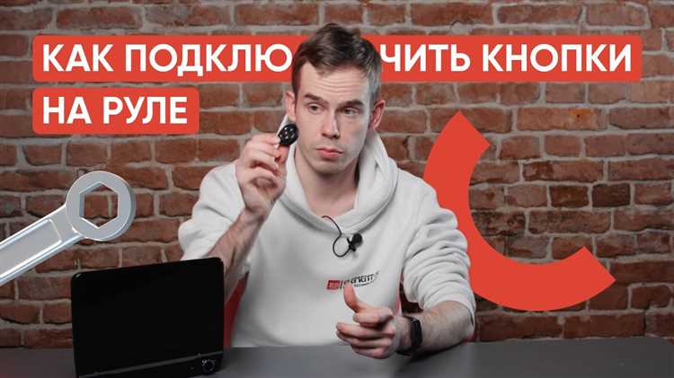 Открытие KML файлов через ArcGIS для Android