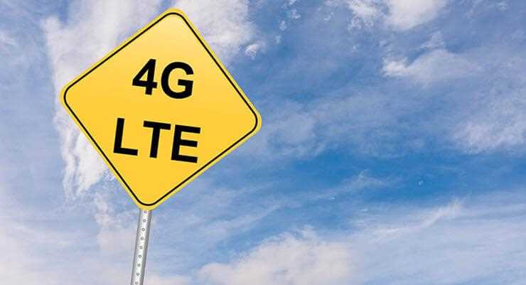 Какие проблемы могут возникнуть при подключении к Wi-Fi и как их решить