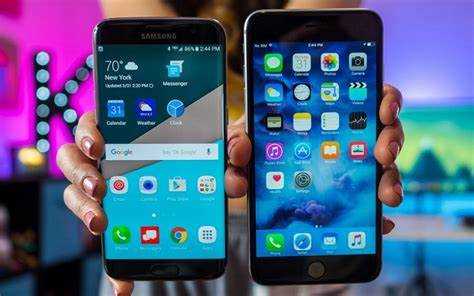 Android как система: особенности и ключевые функции