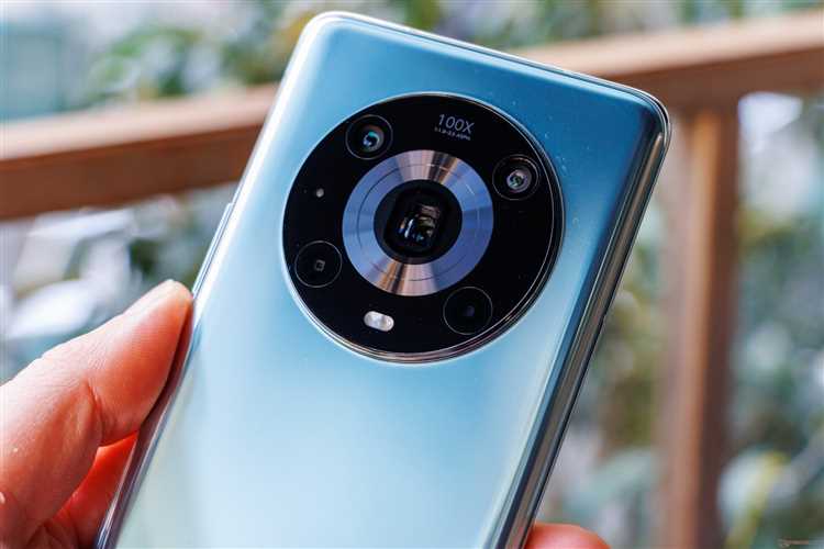 Как влияют цены на выбор между Honor и Samsung?