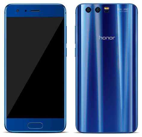 Что лучше honor или samsung