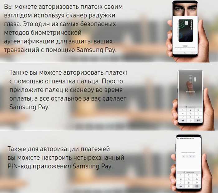 Что влияет на скорость работы сервисов и как это скажется на вашем опыте?