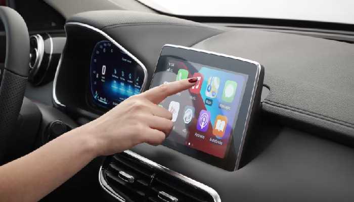 Как подключить Android Auto к автомобилю