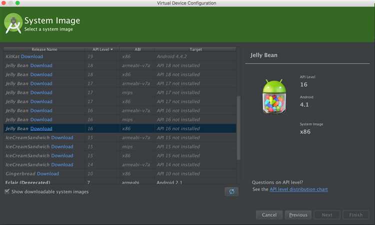 Что такое android sdk 29