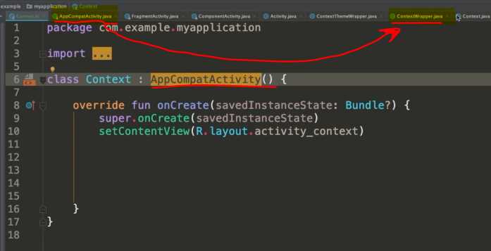 Типичные ошибки при работе с Context и как их избежать