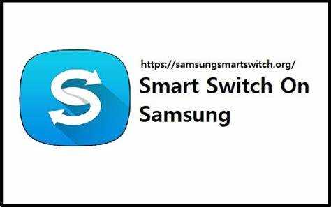 Почему Smart Switch может не работать и как решить распространенные проблемы